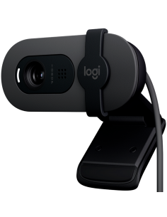 INTEL Z890/4DDR5/WIFI 2